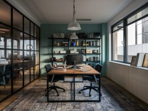 OFFICE FIT OUT_ BEST INTGERIOR FIT OUT COMPANY IN UAE