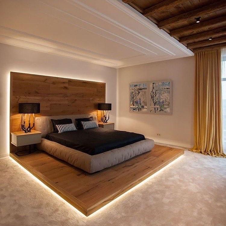 Interior Fit Out Company in Dubai