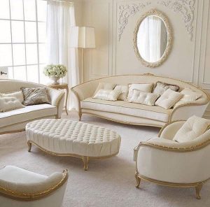 INTERIOR FIT OUT COMPANY _ ELEGENT