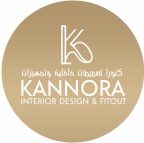 INTERIOR FITOUT COMPANY