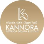 INTERIOR FITOUT COMPANY