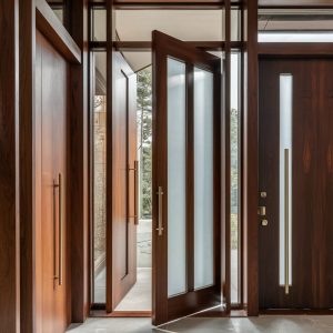 CARPENTARY JOINERY_ BEST INTERIOR FIT OUT COMPANY IN UAE