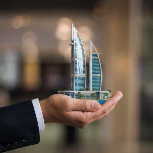 About Kannora Interior | Fit Out Contractors In Dubai