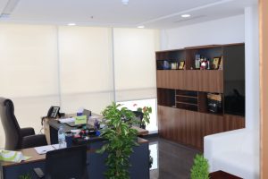 OFFICE FIT OUT _ BEST INTERIOR FIT OUT COMPANY IN UAE