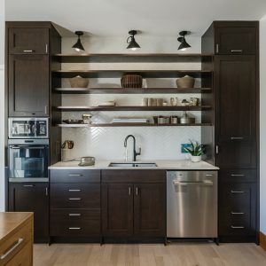 MODERN CABINTERY AND SHELVES _ BEST INTERIOR FIT OUT COMPANBY IN DUBAI