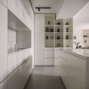 MODERN CABINTERY _ BEST INTERIOR FIT OUT COMPANY IN UAE