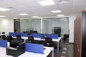 OFFICE FIT OUT _ BEST INTERIOR FIT OUT COMPANY IN UAE