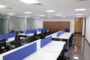 BEST INTERIOR FIT OUT COMPANNAY IN UAE