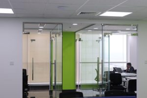 OFFICE FIT OUT_ BEST INTERIOR FIT OUT COMPANY IN UAE